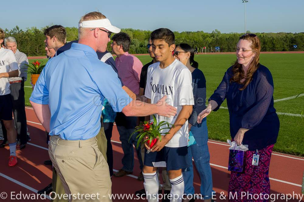 Soccer vs SHS -63.jpg